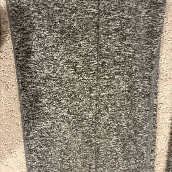 SOLD ALREADY!!!!!!! - Picture 13 of 13